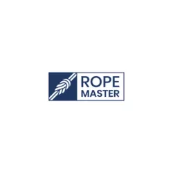 Rope Master AU Rope Master AU